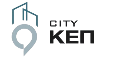 CityKEP